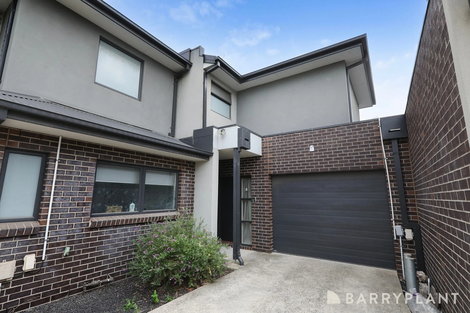 4/33 Crothers Street, Braybrook VIC 3019