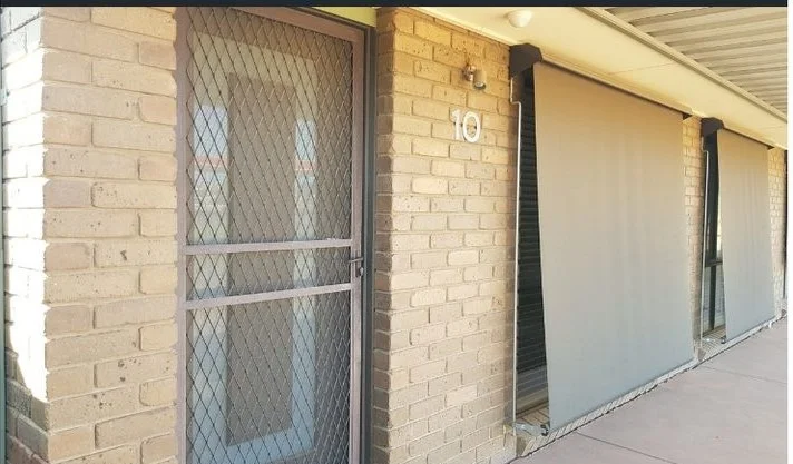 10/86 Seventh St, Mildura VIC 3500