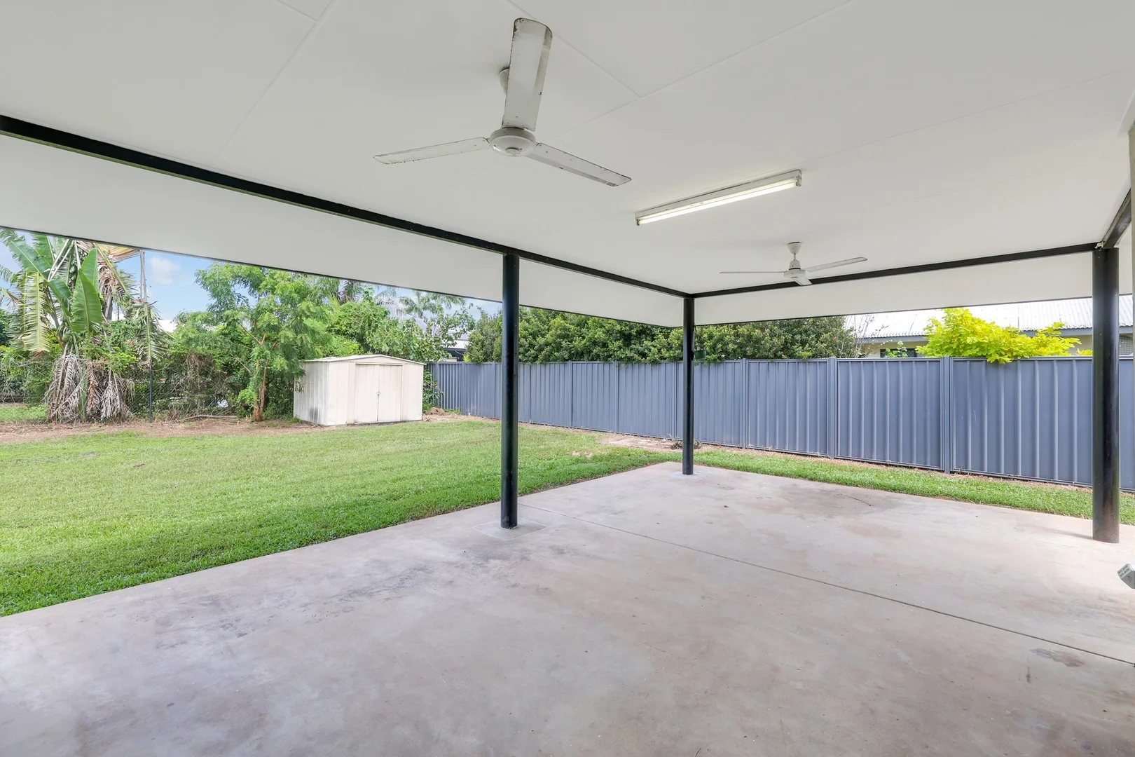 Additional image 3 of 25 Richards Crescent, Rosebery NT 0832