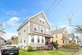 Additional image 3 of 10 Columbus Ave, Saugus, MA, 01906