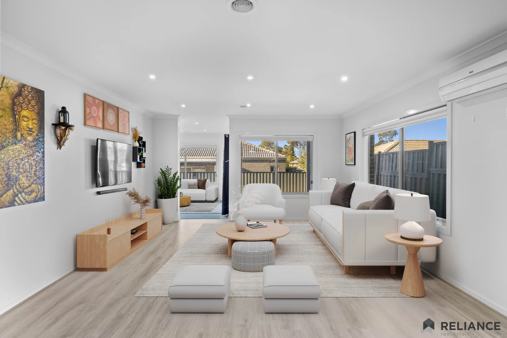 Additional image 2 of 5 Vigor Street, Craigieburn VIC 3064