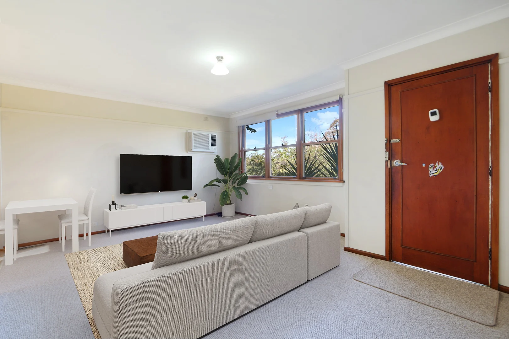 Additional image 4 of 222 Lowry Street, North Albury NSW 2640