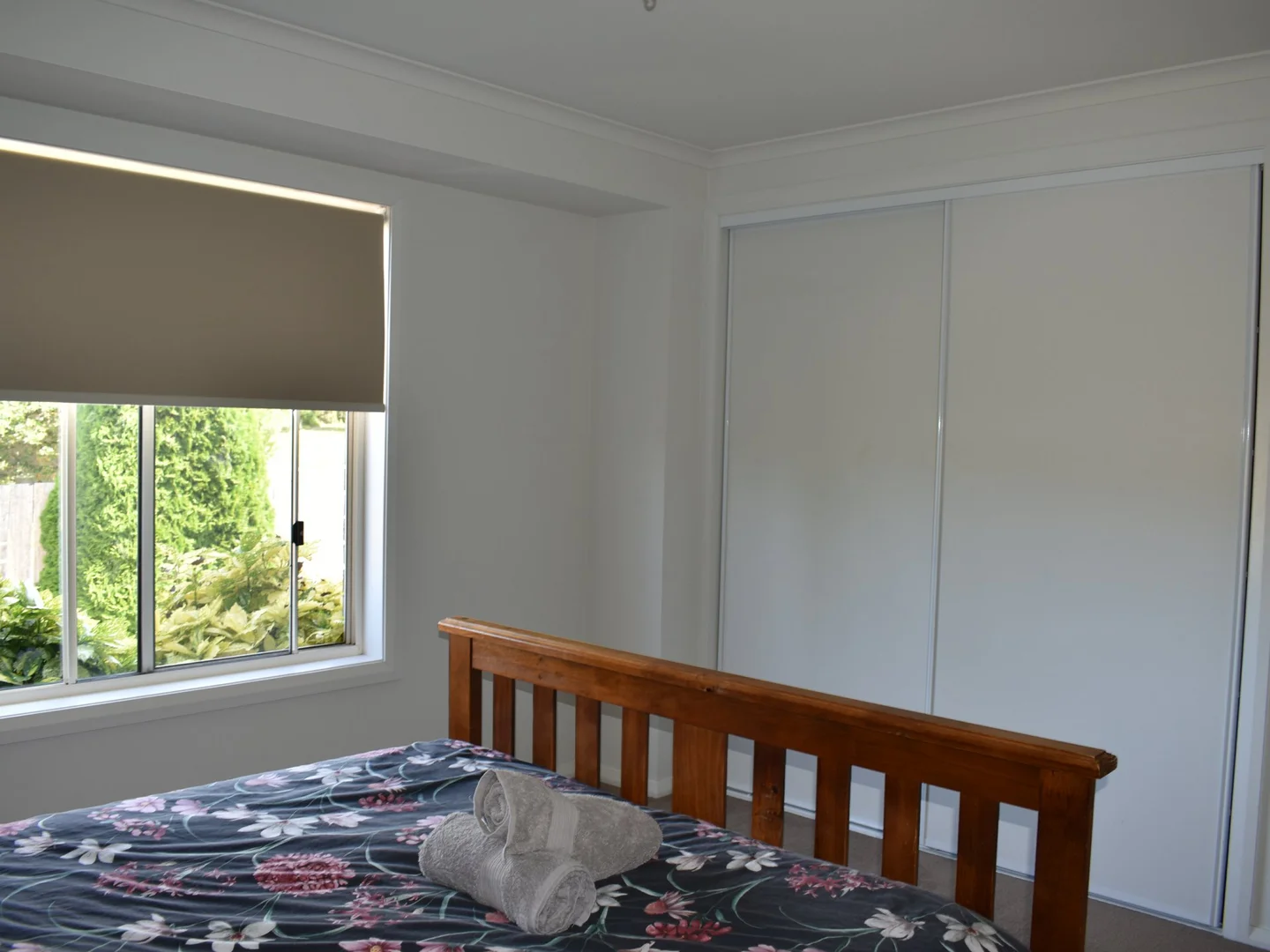 Additional image 10 of 1/3 Medea Street, St Helens TAS 7216