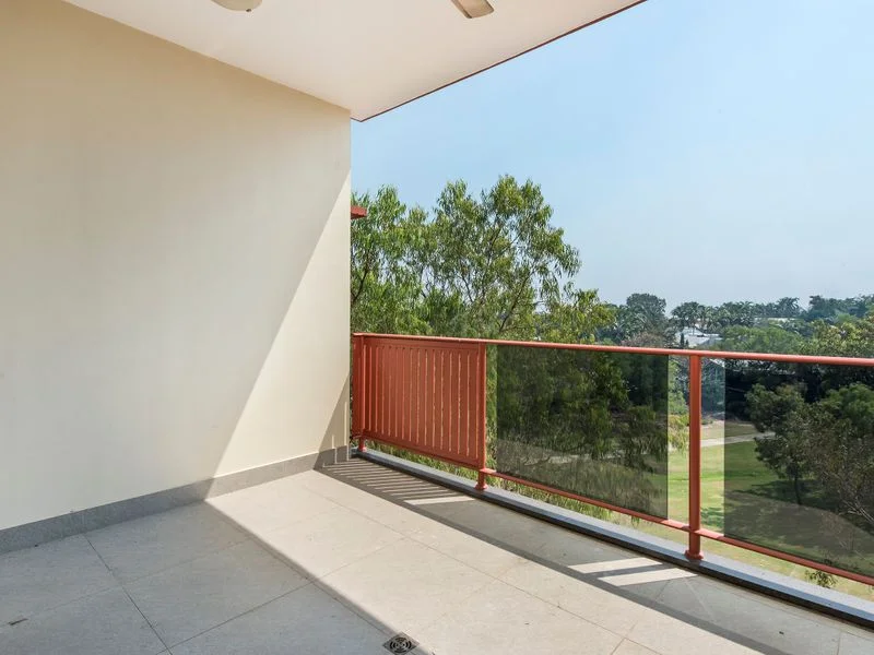 Additional image 8 of 12/30a Lorna Lim Terrace, Driver NT 0830