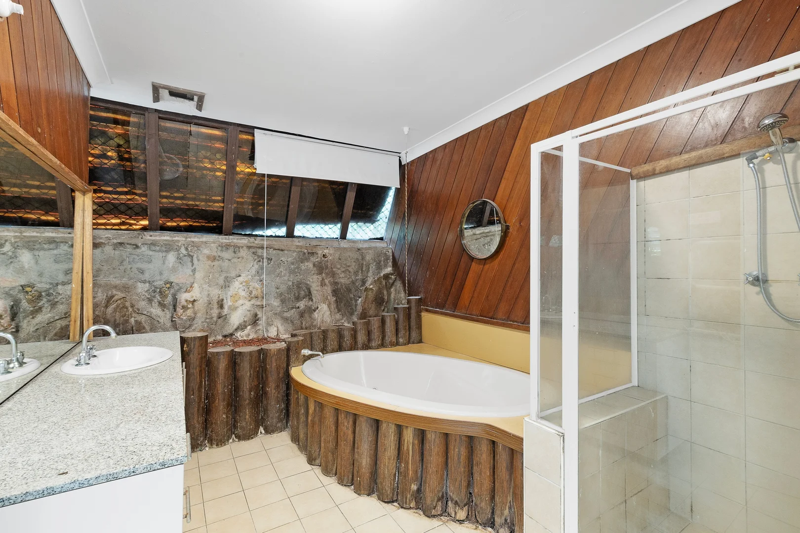 Additional image 4 of 18 Kims Avenue, Lugarno NSW 2210