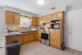 Additional image 16 of 4752 S Lotus Ave, Chicago, IL, 60638