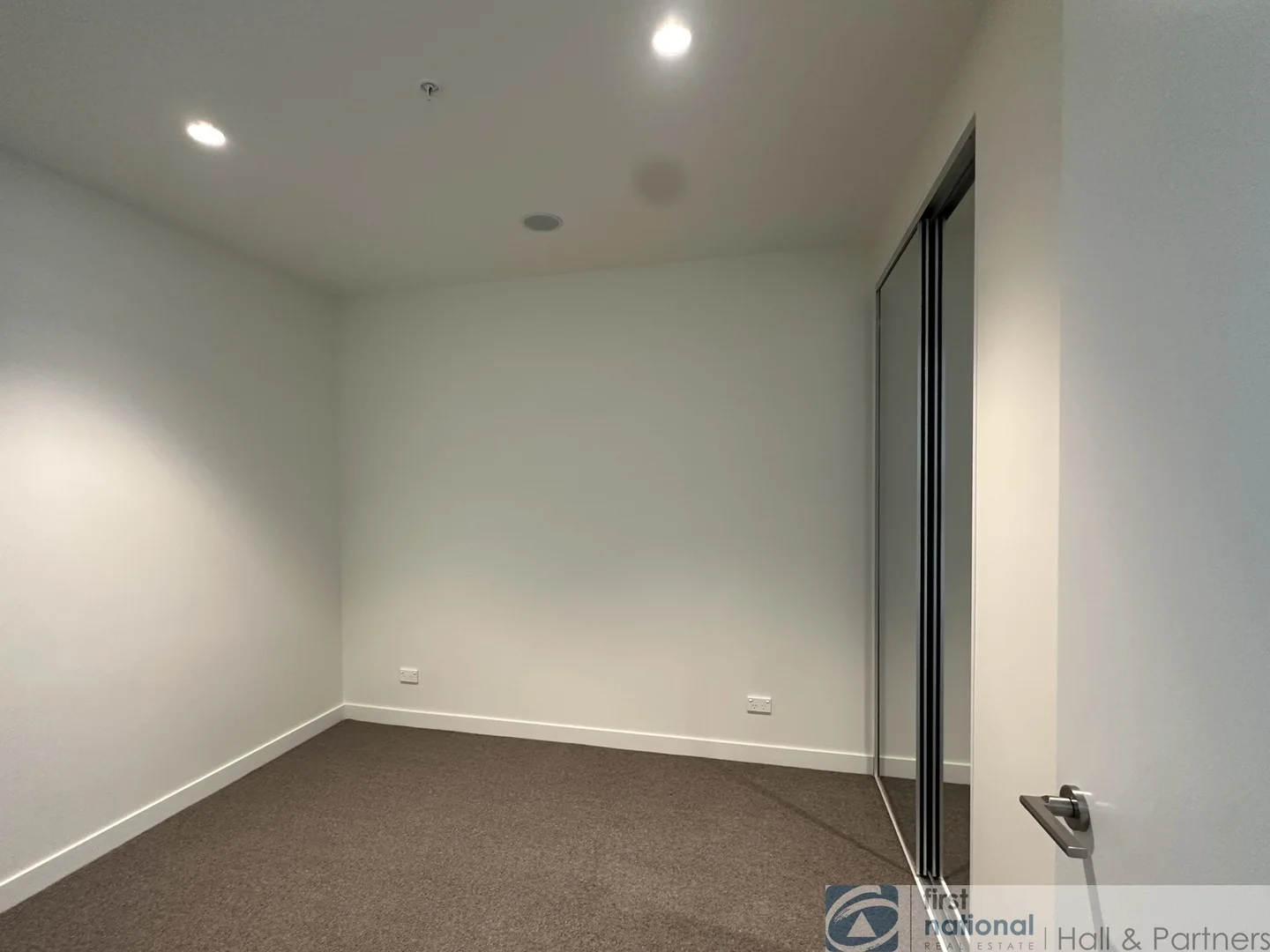 Additional image 4 of 112/34 Mason Street, Dandenong VIC 3175