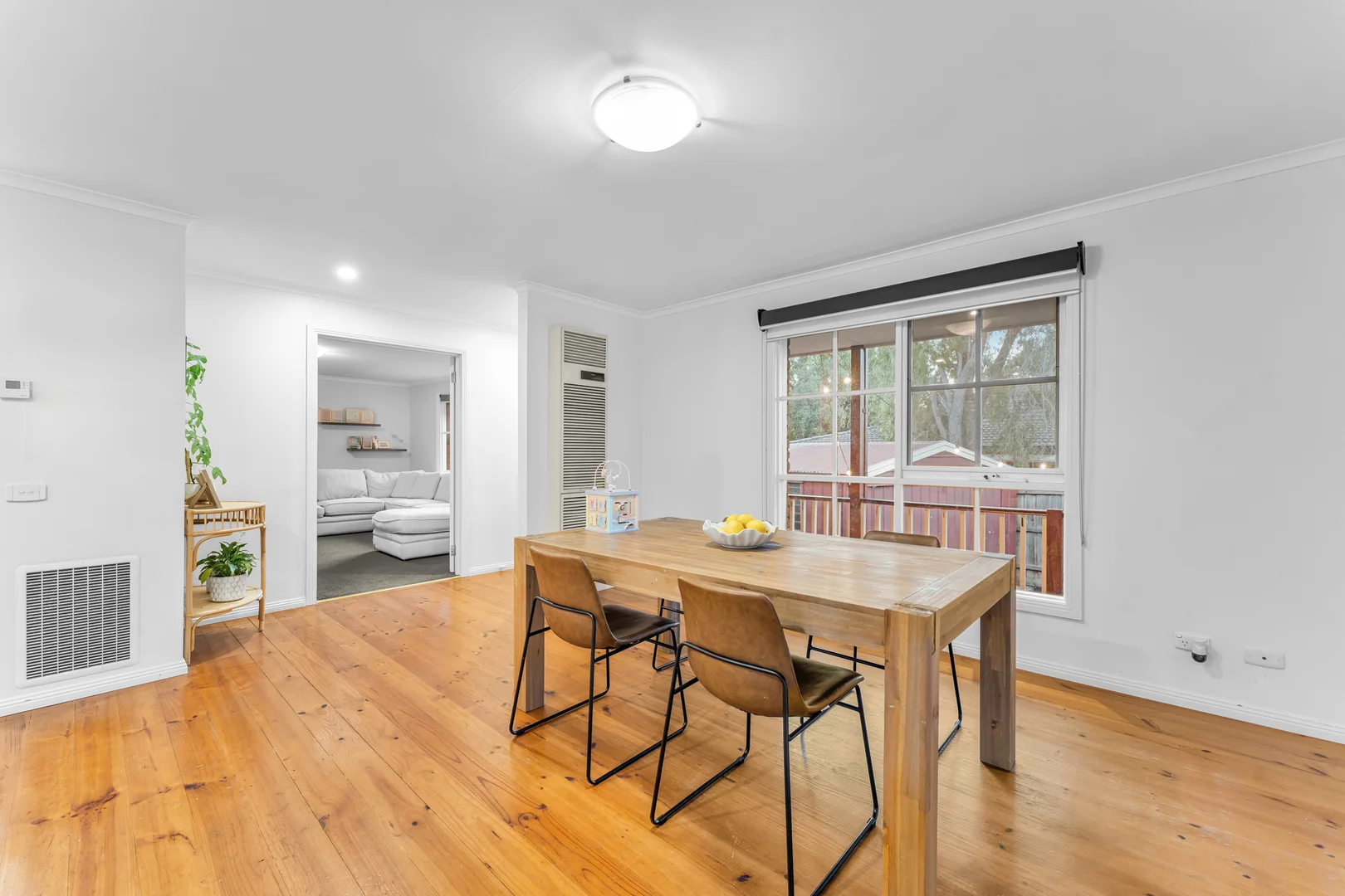 Additional image 6 of 14 Maramba Drive, Narre Warren VIC 3805