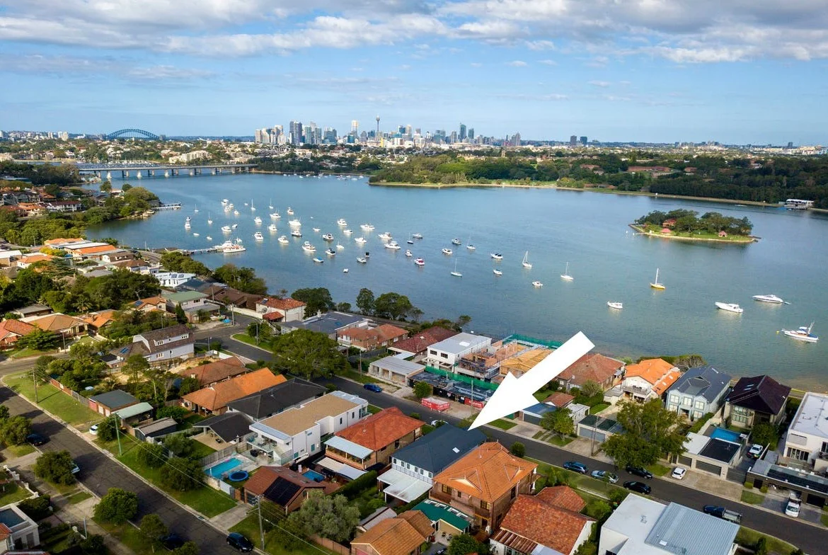 Additional image 17 of 16 Burnell Street, Drummoyne NSW 2047