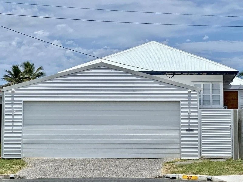 Additional image 13 of 27 Margaroola Ave, Biggera Waters QLD 4216