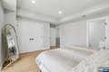 Additional image 38 of 130 Brighton Ave, Kearny, NJ, 07032