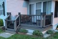 Additional image 7 of 214 W Mountainview Mhp, Stony Point, NY, 10980