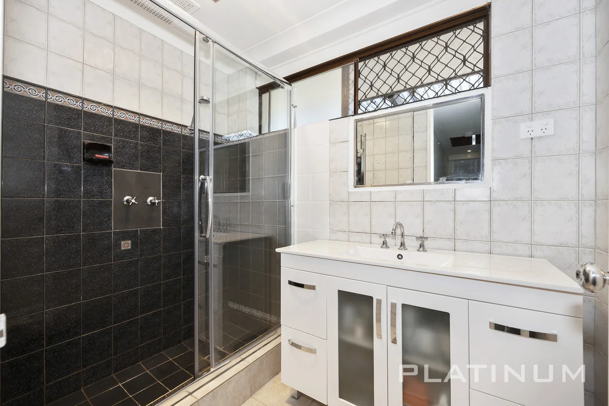 Additional image 13 of 27 Beltana Road, Craigie WA 6025