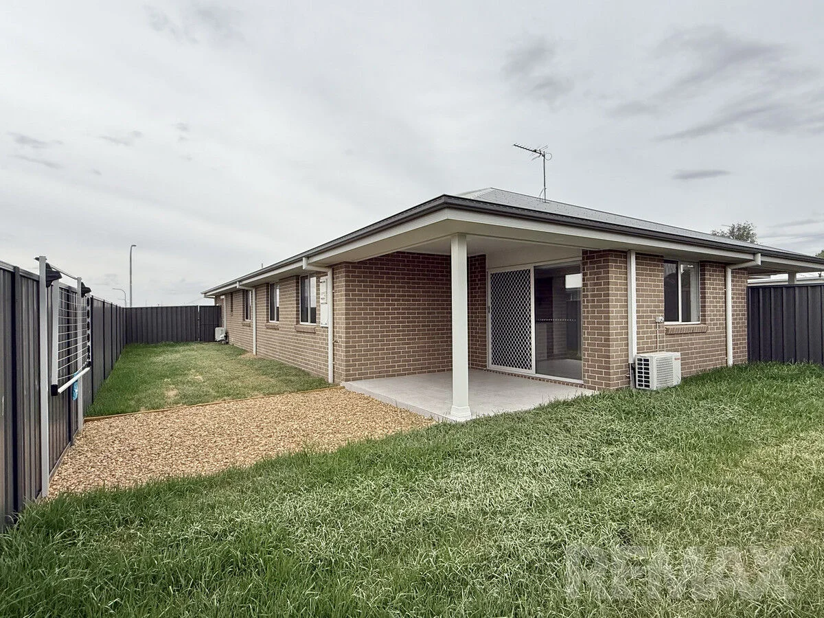 Additional image 11 of 2/3 Lacebark Drive, Forest Hill NSW 2651