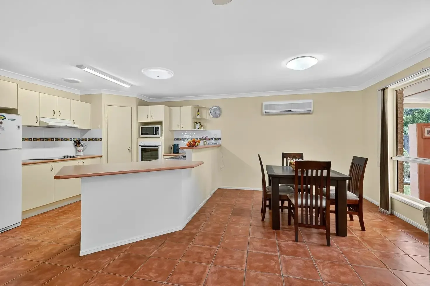 Additional image 3 of 12 Orion Ct, Bellmere QLD 4510