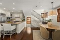604 Marigold Ave, Corona Del Mar, CA, 92625 photo 3