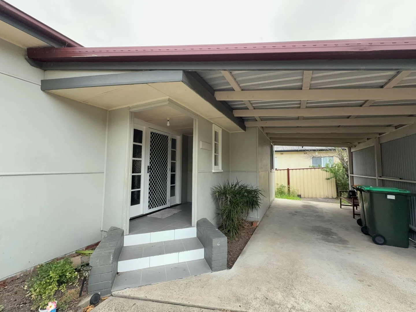 18 Crescent Avenue, Taree NSW 2430