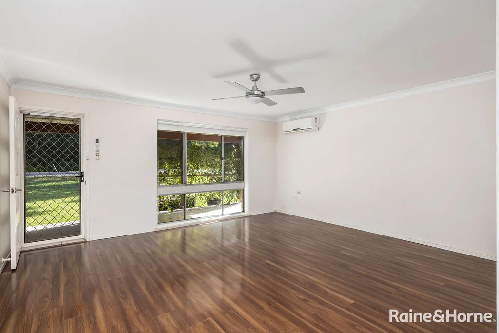 Additional image 2 of 1332 Lemon Tree Passage Road, Lemon Tree Passage NSW 2319