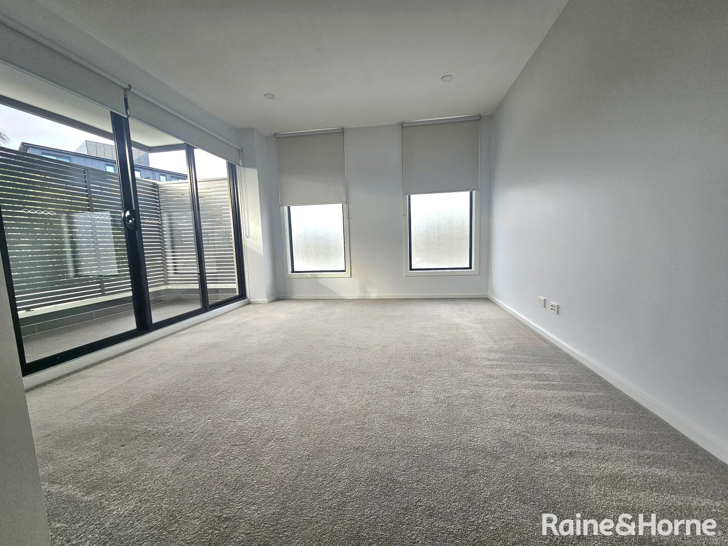 Additional image 6 of 9/14 Albert Crescent, St Albans VIC 3021