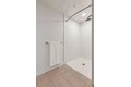 Additional image 44 of 1325 N New Hampshire Ave, Los Angeles, CA, 90027