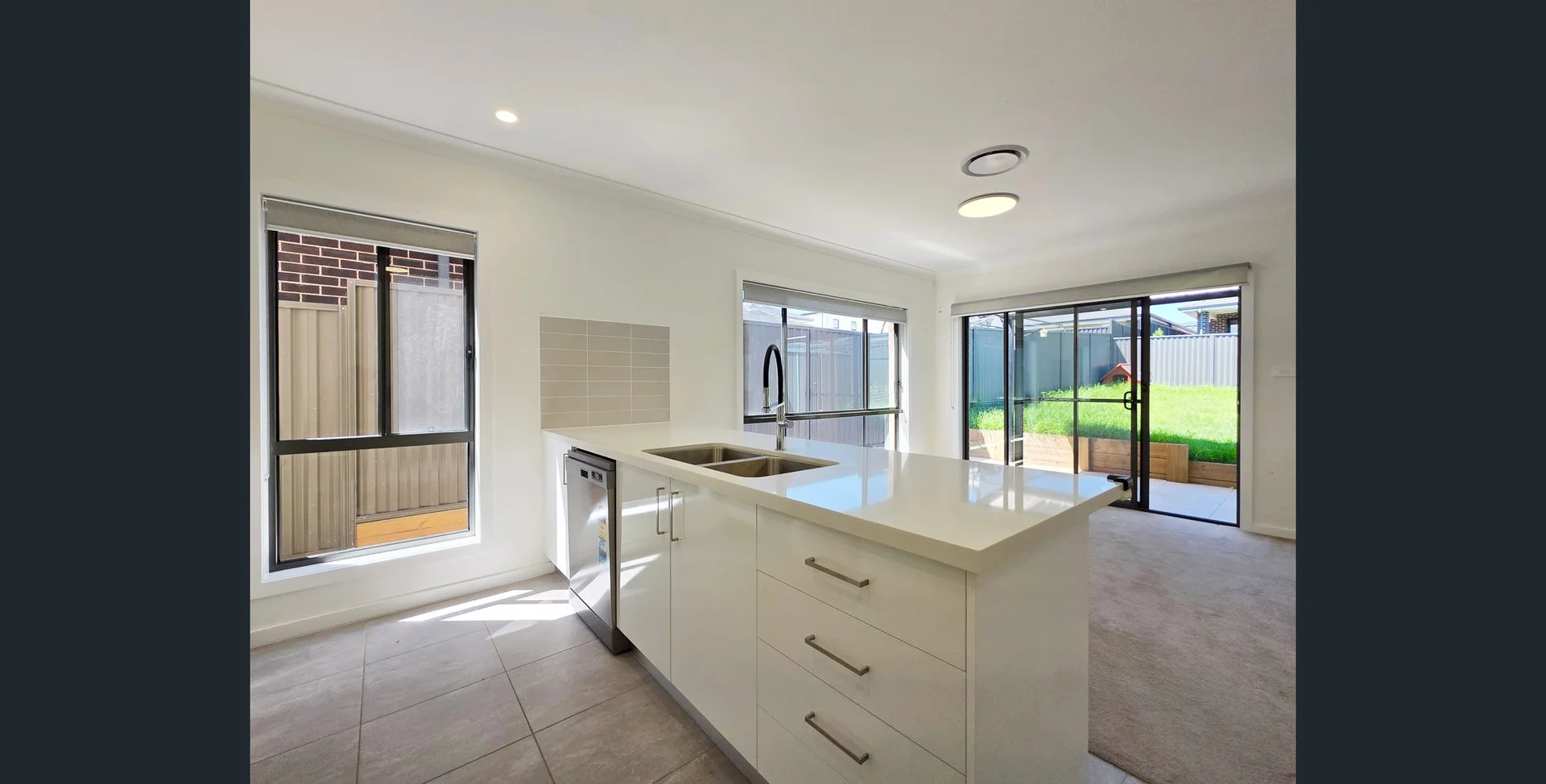 Additional image 10 of 39 Swift Avenue, Leppington NSW 2179