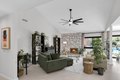Additional image 6 of 72935 Deer Grass Dr, Palm Desert, CA, 92260