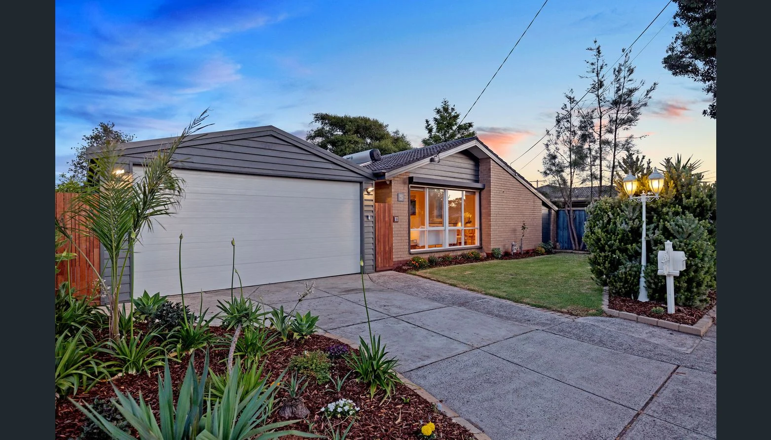 Additional image 2 of 5 Pimpala Avenue, Seaford VIC 3198