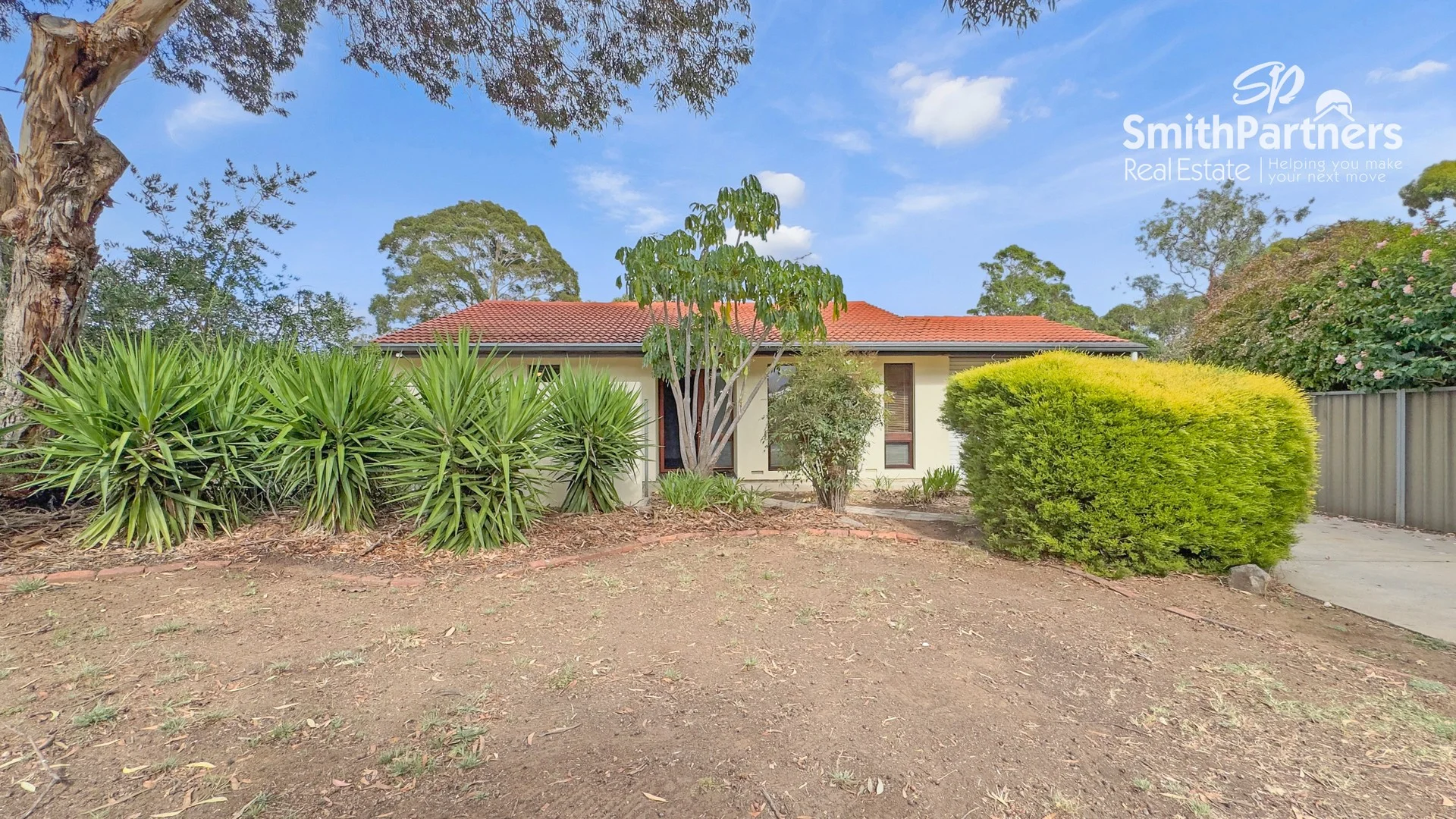 22 Heather Road, Happy Valley SA 5159