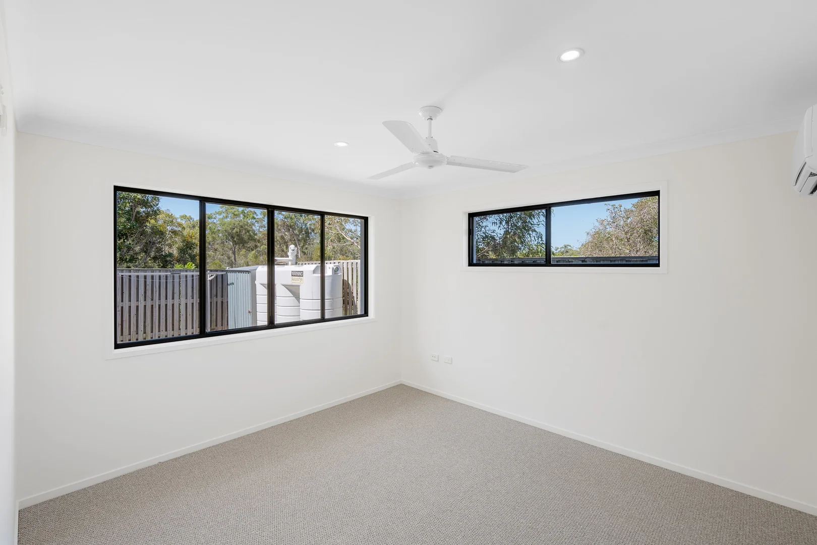 Additional image 8 of 2 Valhalla Street, Clinton QLD 4680