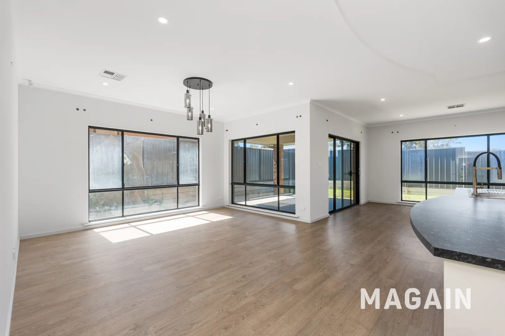 Additional image 3 of 4 Cheriton Ave, Mount Barker SA 5251