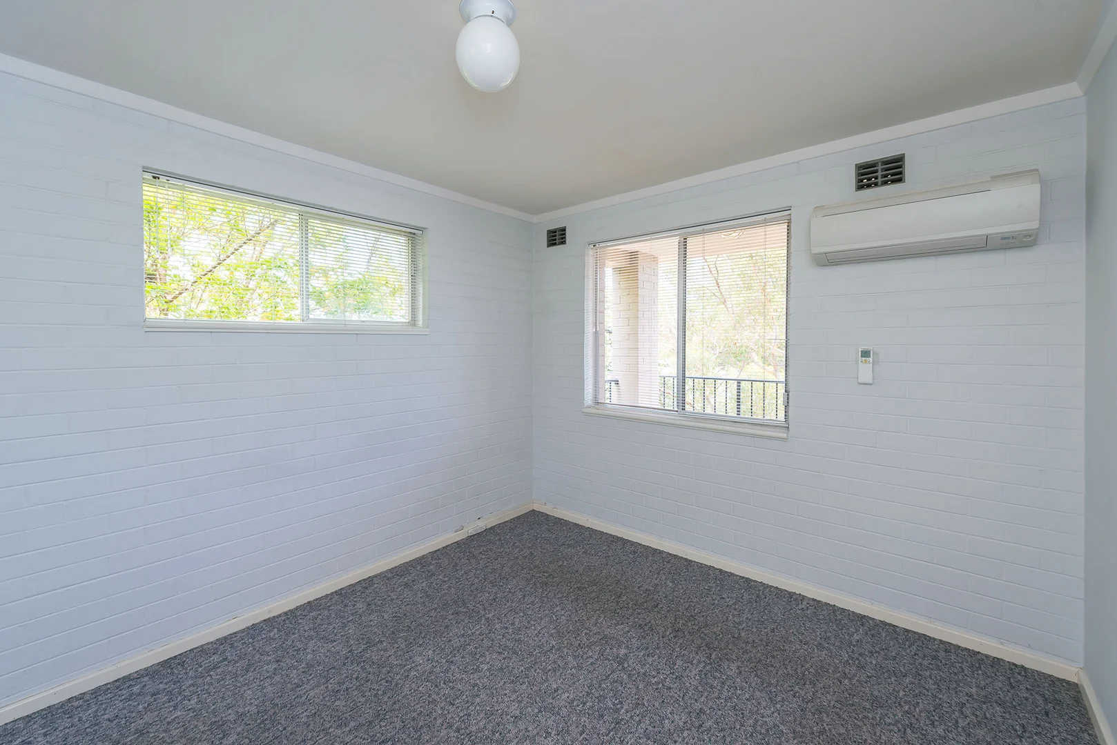 Additional image 5 of 15/28 ONSLOW STREET, South Perth WA 6151
