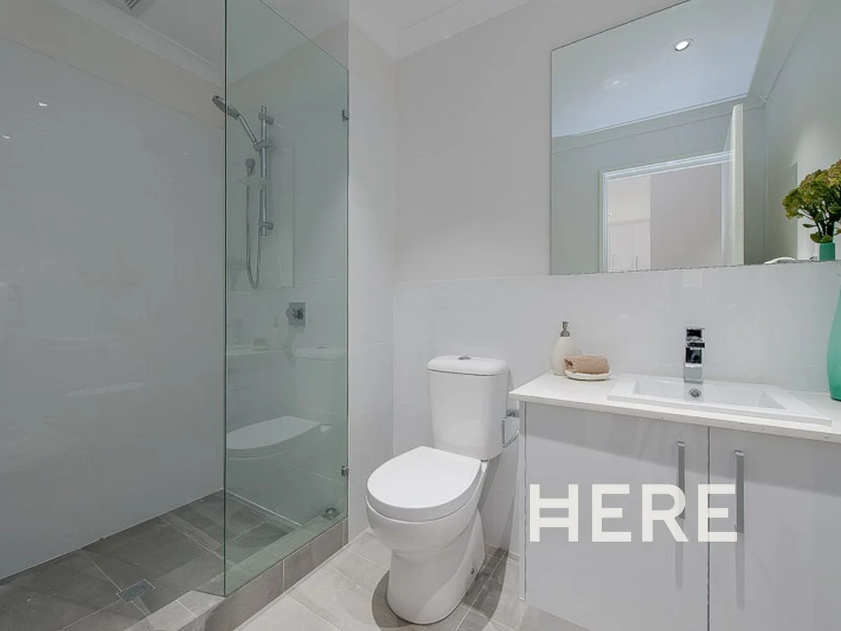 Additional image 9 of 6/80 Burniston Street, Scarborough WA 6019