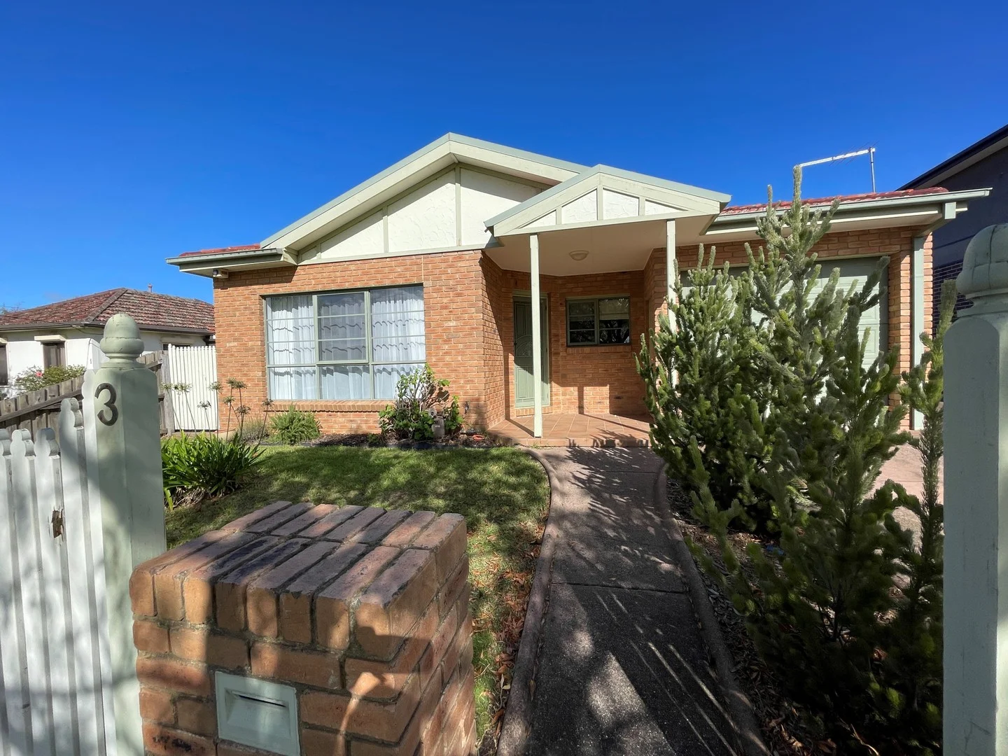1/3 Arthur St, Aberfeldie VIC 3040