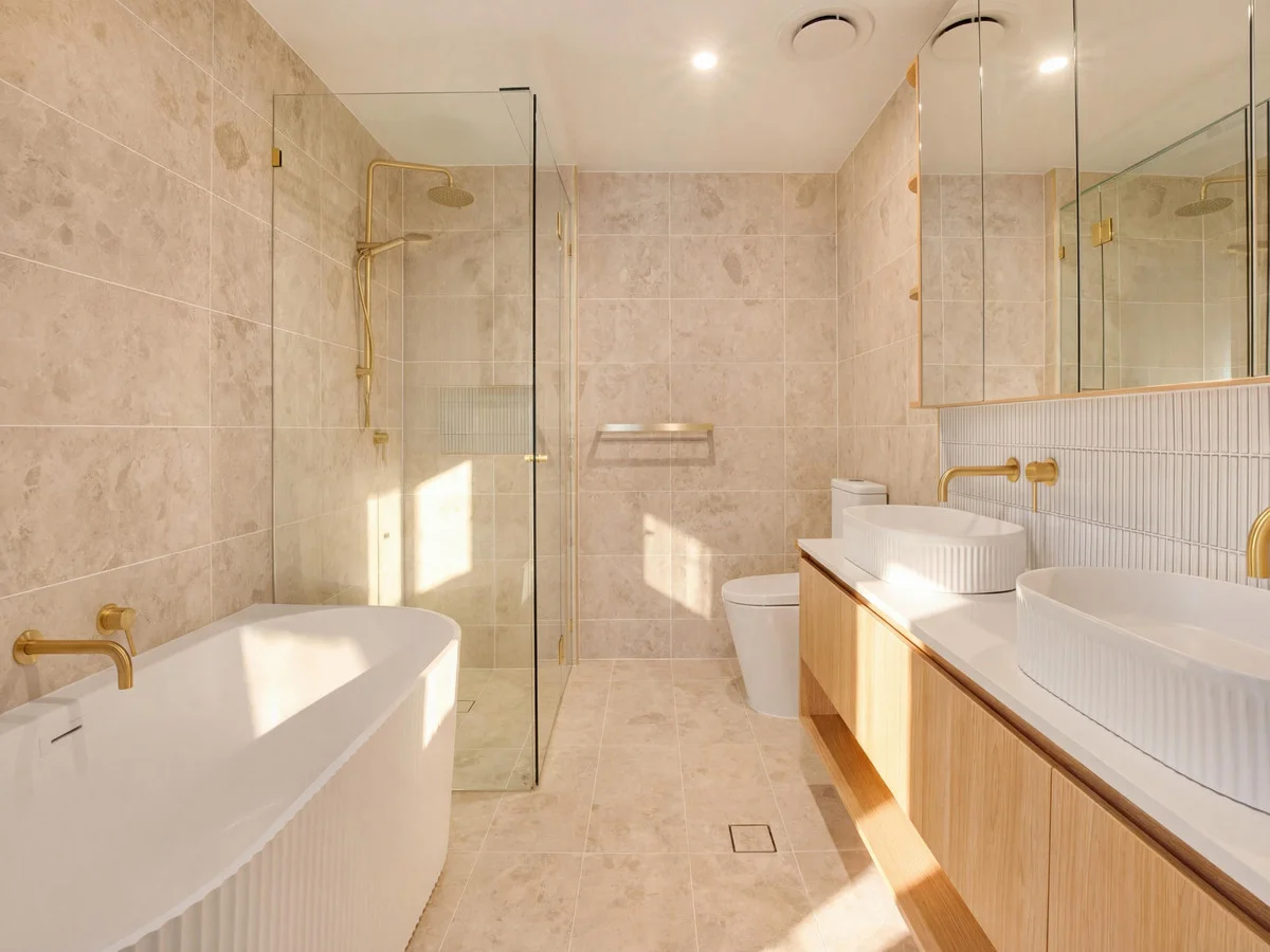 Additional image 4 of 102/26 Ferry Road, West End QLD 4101