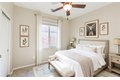Additional image 11 of 19122 Graham Ln, Santa Clarita, CA, 91350