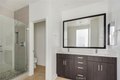 Additional image 16 of 229 Elm Ave, Long Beach, CA, 90802