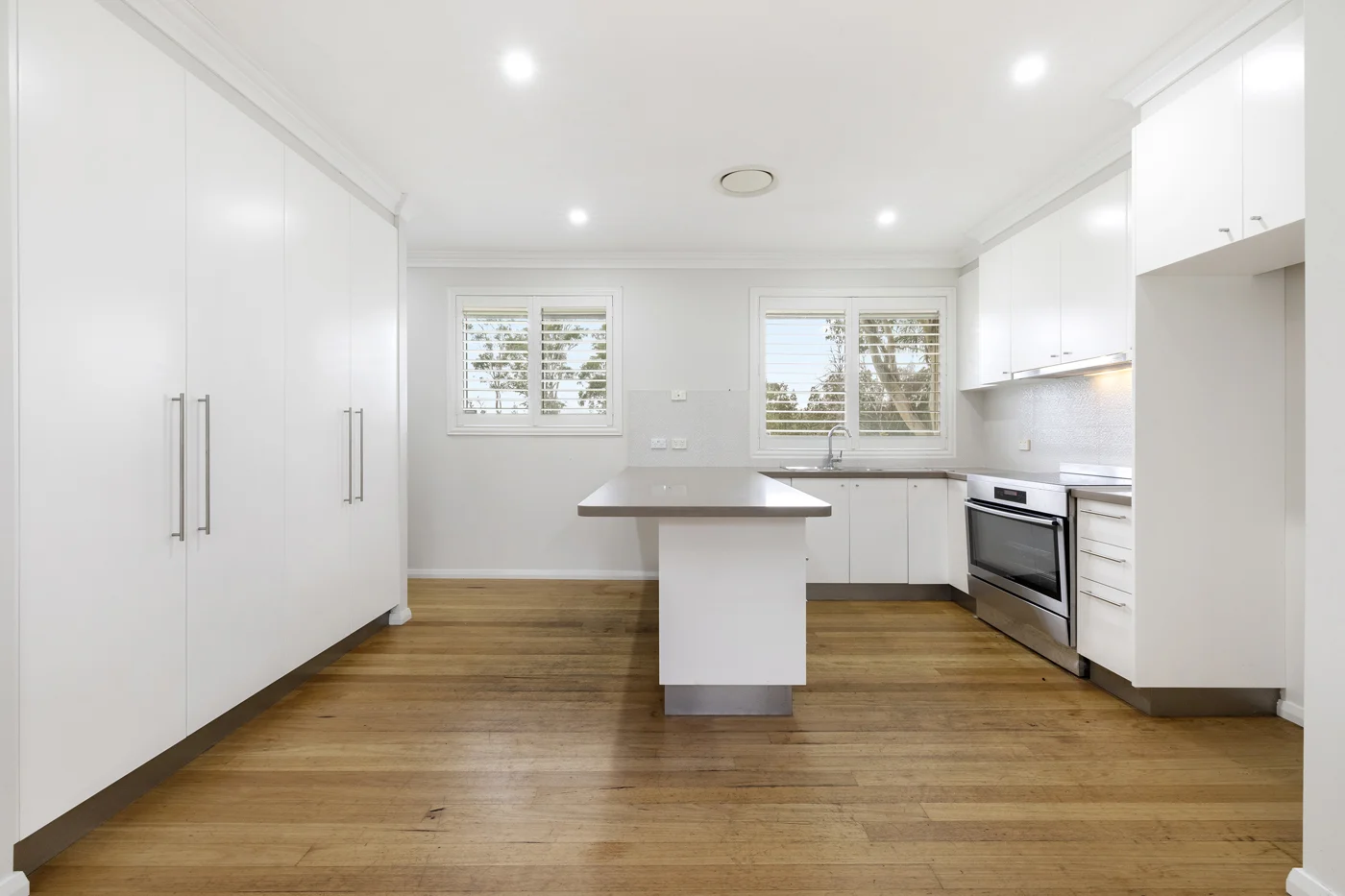 Additional image 2 of 36 Chisholm Road, Catherine Field NSW 2557