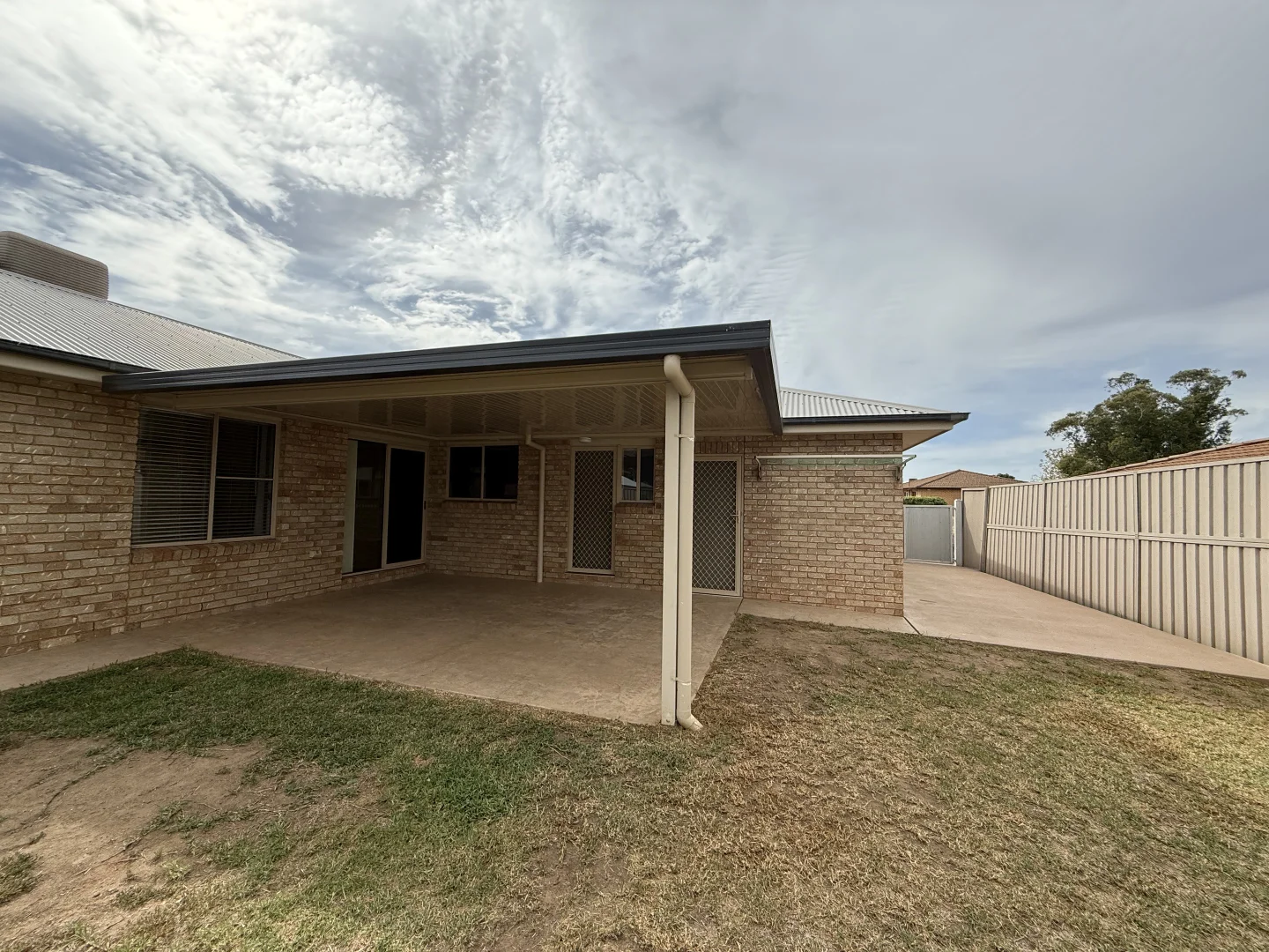 Additional image 19 of 10 Pinnaroo Place, Dubbo NSW 2830