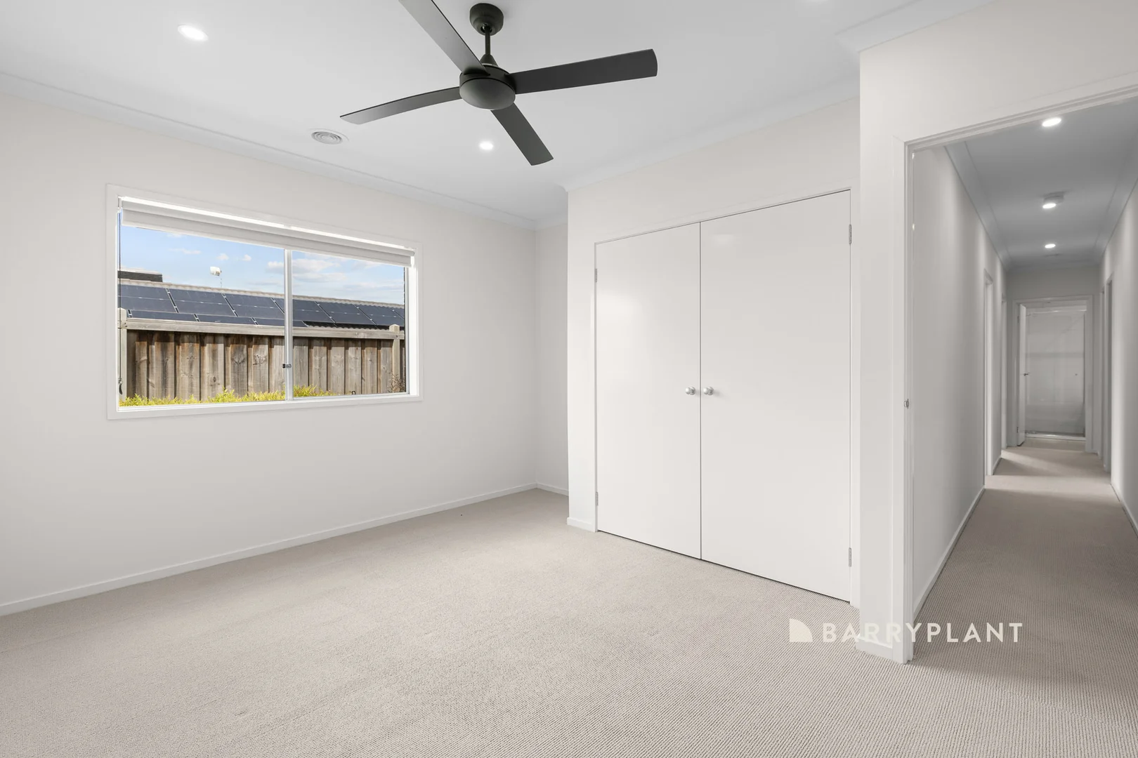 Additional image 14 of 6 Elmside Avenue, Warragul VIC 3820