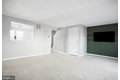3702 Timahoe Cir, Baltimore, MD, 21236 photo 4