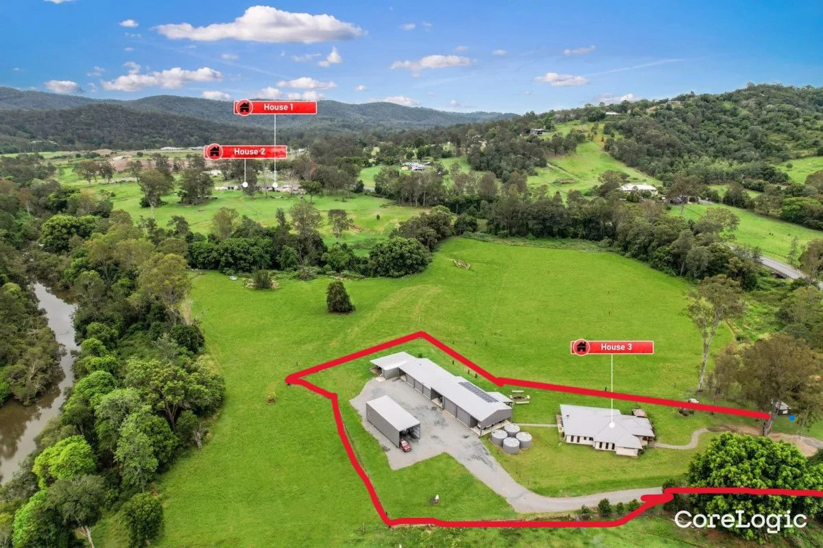 1130C Beaudesert Beenleigh Road, Luscombe QLD 4207