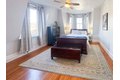 Additional image 10 of 39 Cypress St Unit 1238138P, Brookline, MA, 02445