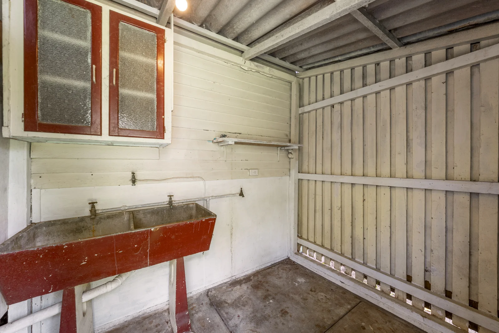Additional image 13 of 242 Beams Road, Zillmere QLD 4034