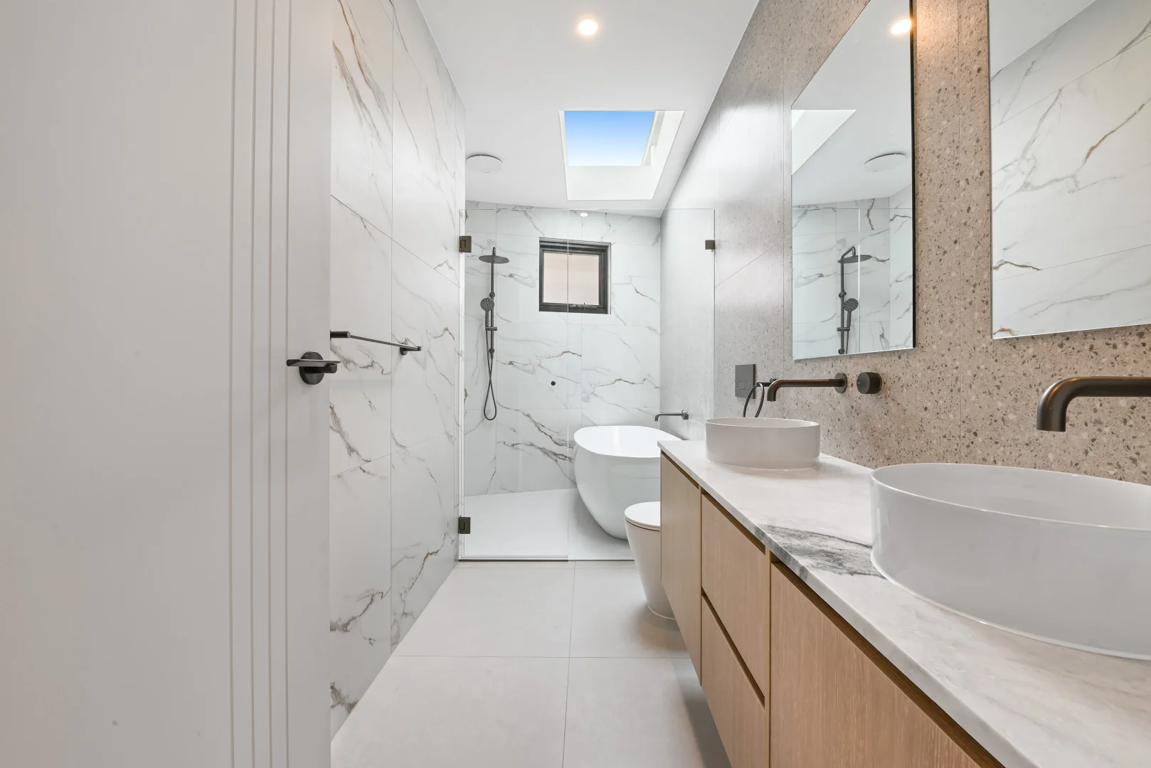 Additional image 9 of 2C Ferndale Road, Revesby NSW 2212
