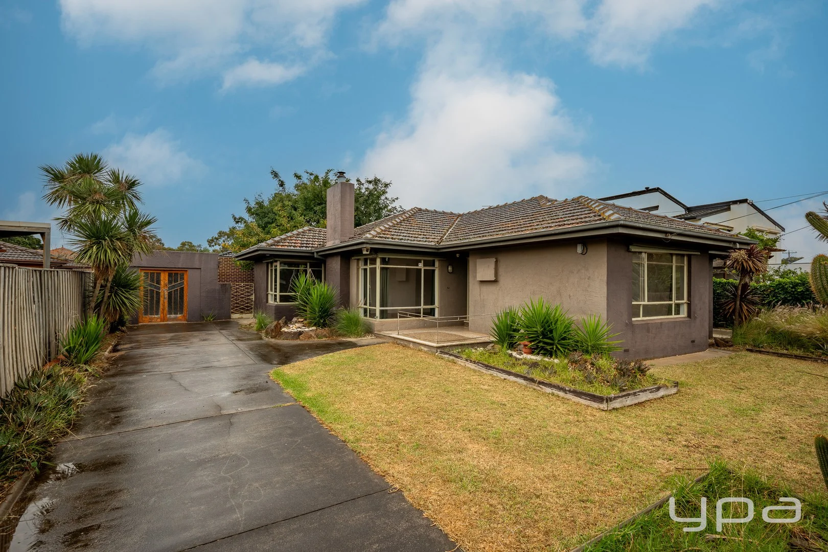 1/23 Jellicoe Street, Werribee VIC 3030
