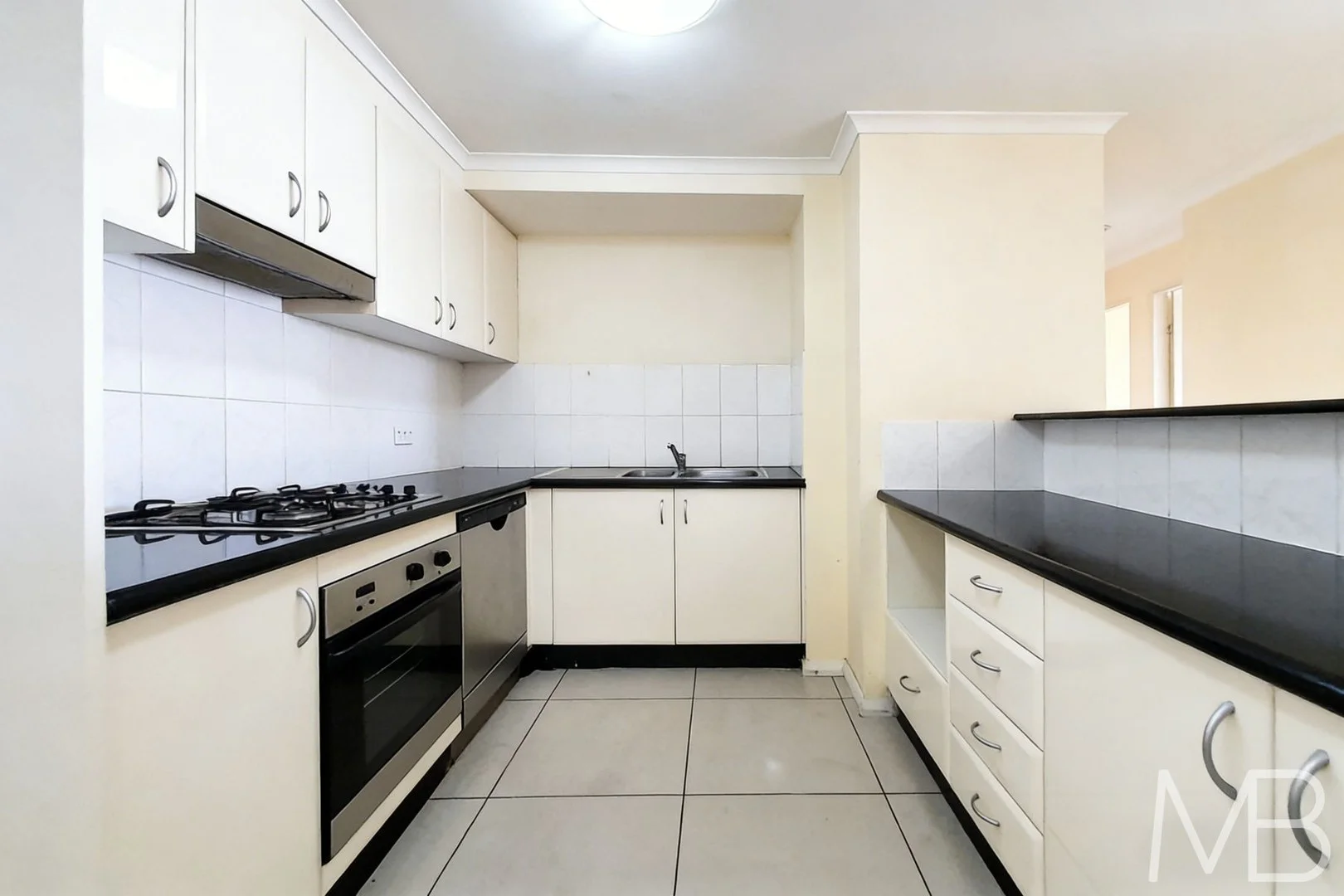 Additional image 3 of 27/26-30 Hassall Street, Parramatta NSW 2150