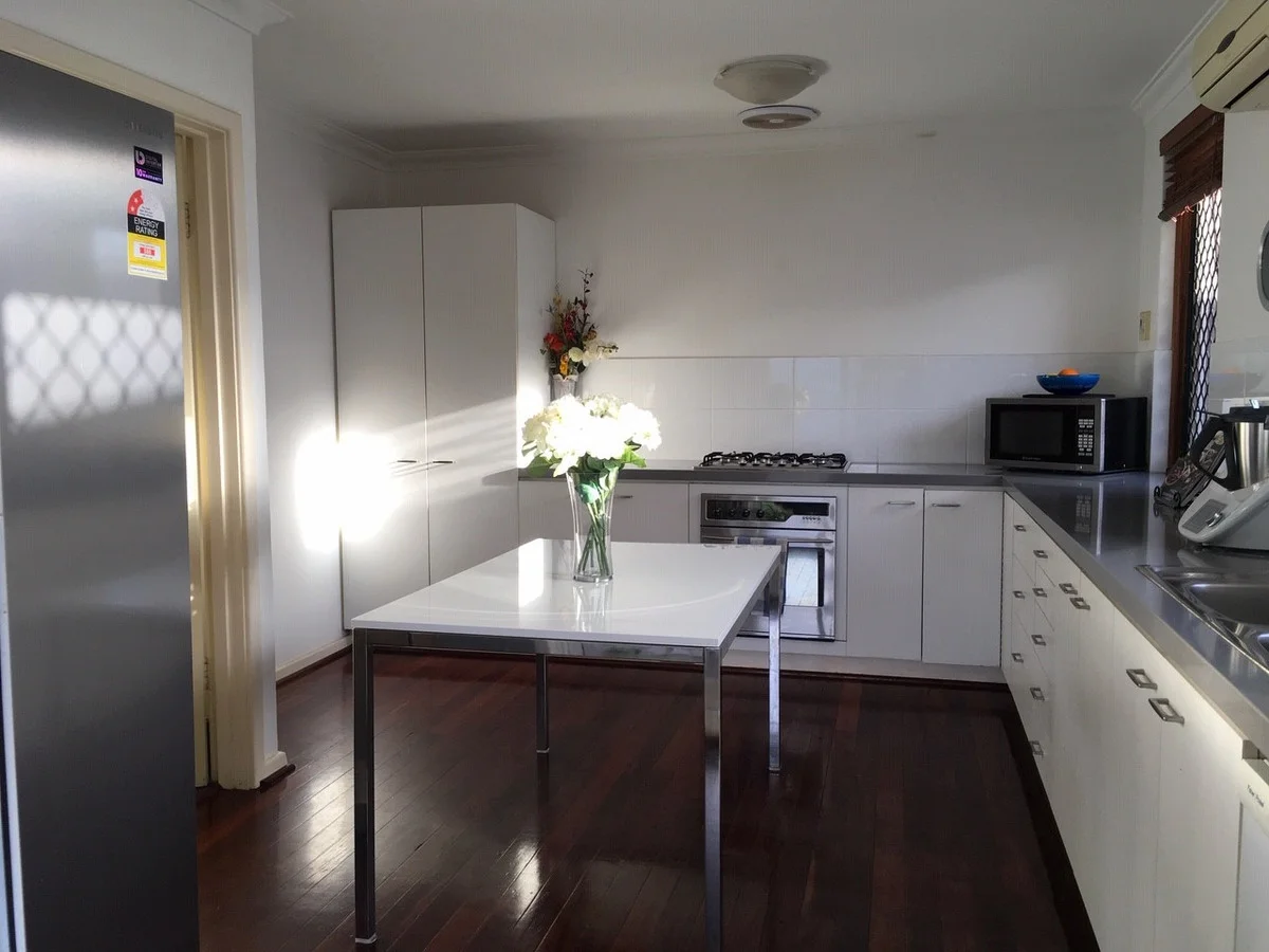 Additional image 7 of 35 Chelsford Road, Warwick WA 6024