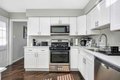 Additional image 7 of 18101 Marlin Ln Unit 1285717P, Homewood, IL, 60430