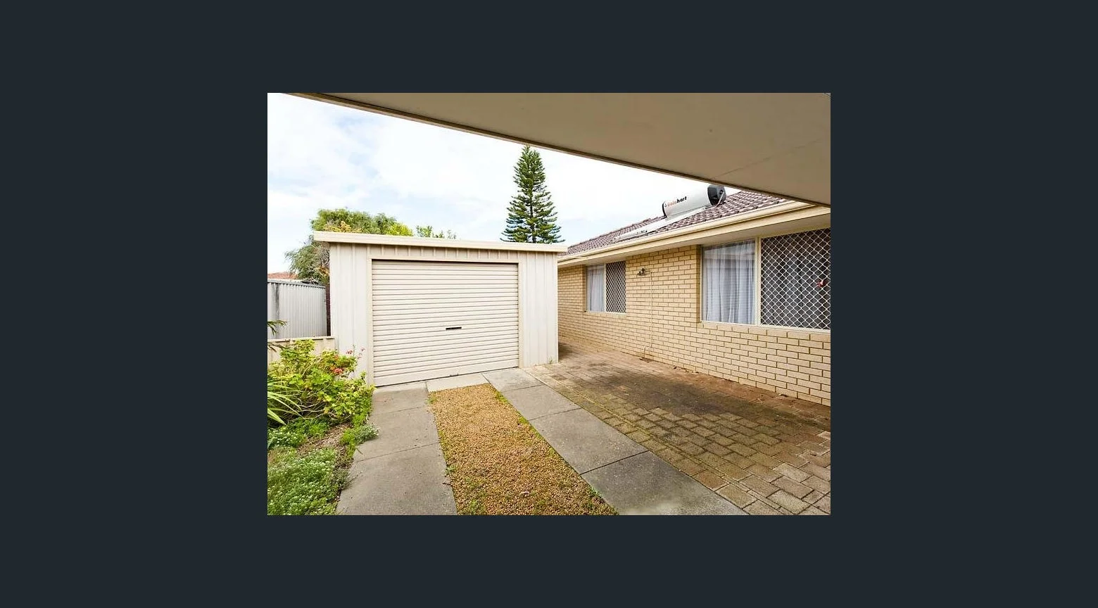 4 Benalla Place, Rockingham WA 6168 photo 4