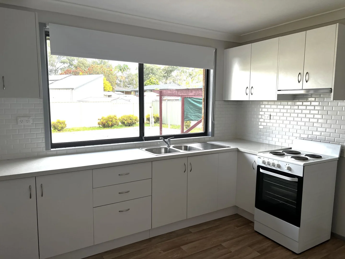 Additional image 2 of 4 Chardonnay Avenue, Eschol Park NSW 2558